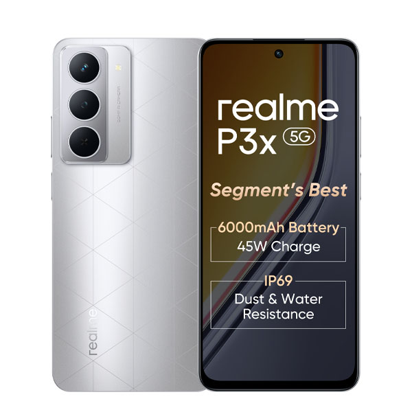 Sell Phone